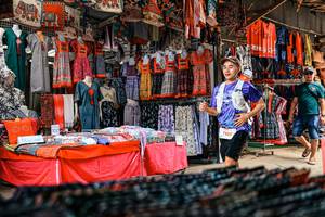 BIB: 
                            <button type="button" onclick="openModal(25388576)" class="btn btn-primary btn-sm float-right btn-popup" data-toggle="modal" data-target=".modal-high-quality">
                        <i class="fas fa-shopping-cart"></i> Add to Cart
                    </button>
                                            <button type="button" onclick="isThisMe(25388576, true)" class="btn btn-success btn-sm float-right btn-popup btn-isme hidden" data-toggle="tooltip" data-placement="bottom" title="นี่คือรูปของคุณใช่ไหม คลิกที่นี่เพื่อเอาเข้าอัลบั้ม">
                        <i class="fas fa-plus"></i> Add to album
                    </button>
                    <button type="button" onclick="isThisMe(25388576, false)" class="btn btn-warning btn-sm float-right btn-popup btn-isnotme hidden">
                        <i class="fas fa-ban"></i> Remove from album
                    </button>